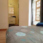 3 Avec Piscine Au Chateau De * Charbogne