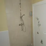 3 Avec Piscine Au Chateau De Charbogne