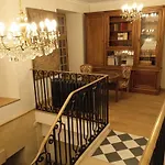 3 Avec Piscine Au Chateau De