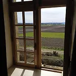 3 Avec Piscine Au Chateau De Charbogne