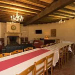 3 Avec Piscine Au Chateau De *