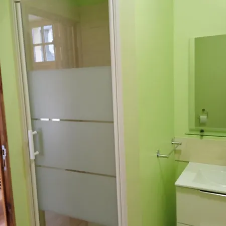 3 Avec Piscine Au Chateau De Prázdninový dům Charbogne