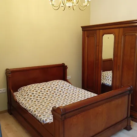 3 Avec Piscine Au Chateau De Prázdninový dům Charbogne