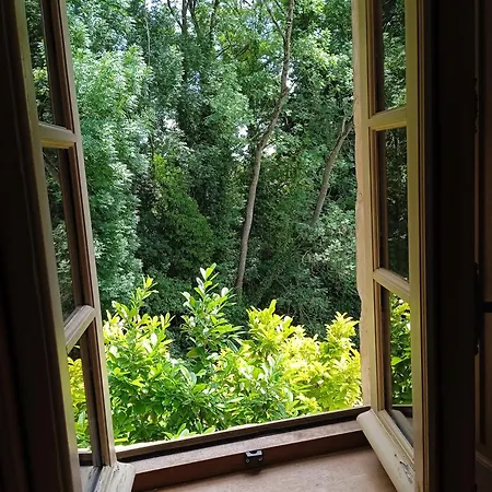 3 Avec Piscine Au Chateau De Prázdninový dům